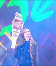 WWE_RAW_17th_Jan_2022_720p_WEBRip_h264-TJ_mp4_000069002.jpg