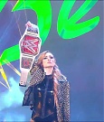 WWE_RAW_17th_Jan_2022_720p_WEBRip_h264-TJ_mp4_000069402.jpg
