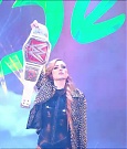 WWE_RAW_17th_Jan_2022_720p_WEBRip_h264-TJ_mp4_000069803.jpg