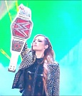 WWE_RAW_17th_Jan_2022_720p_WEBRip_h264-TJ_mp4_000071404.jpg