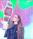 WWE_RAW_17th_Jan_2022_720p_WEBRip_h264-TJ_mp4_000071805.jpg