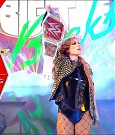 WWE_RAW_17th_Jan_2022_720p_WEBRip_h264-TJ_mp4_000076609.jpg