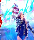 WWE_RAW_17th_Jan_2022_720p_WEBRip_h264-TJ_mp4_000077010.jpg