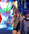 WWE_RAW_17th_Jan_2022_720p_WEBRip_h264-TJ_mp4_000079813.jpg