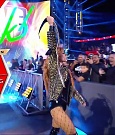 WWE_RAW_17th_Jan_2022_720p_WEBRip_h264-TJ_mp4_000080213.jpg