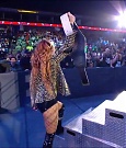 WWE_RAW_17th_Jan_2022_720p_WEBRip_h264-TJ_mp4_000083416.jpg
