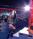 WWE_RAW_17th_Jan_2022_720p_WEBRip_h264-TJ_mp4_000085018.jpg