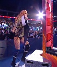 WWE_RAW_17th_Jan_2022_720p_WEBRip_h264-TJ_mp4_000085418.jpg