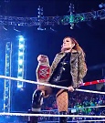 WWE_RAW_17th_Jan_2022_720p_WEBRip_h264-TJ_mp4_000141658.jpg