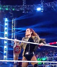 WWE_RAW_17th_Jan_2022_720p_WEBRip_h264-TJ_mp4_000142058.jpg