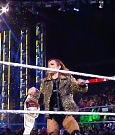 WWE_RAW_17th_Jan_2022_720p_WEBRip_h264-TJ_mp4_000142458.jpg