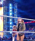 WWE_RAW_17th_Jan_2022_720p_WEBRip_h264-TJ_mp4_000142859.jpg