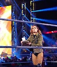WWE_RAW_17th_Jan_2022_720p_WEBRip_h264-TJ_mp4_000143259.jpg