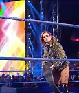 WWE_RAW_17th_Jan_2022_720p_WEBRip_h264-TJ_mp4_000143660.jpg