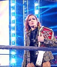 WWE_RAW_17th_Jan_2022_720p_WEBRip_h264-TJ_mp4_000146062.jpg