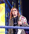 WWE_RAW_17th_Jan_2022_720p_WEBRip_h264-TJ_mp4_000146462.jpg