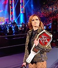 WWE_RAW_17th_Jan_2022_720p_WEBRip_h264-TJ_mp4_000204921.jpg