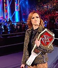 WWE_RAW_17th_Jan_2022_720p_WEBRip_h264-TJ_mp4_000205722.jpg