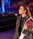 WWE_RAW_17th_Jan_2022_720p_WEBRip_h264-TJ_mp4_000207724.jpg