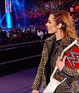 WWE_RAW_17th_Jan_2022_720p_WEBRip_h264-TJ_mp4_000208124.jpg