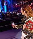 WWE_RAW_17th_Jan_2022_720p_WEBRip_h264-TJ_mp4_000208524.jpg