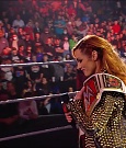 WWE_RAW_17th_Jan_2022_720p_WEBRip_h264-TJ_mp4_000210126.jpg