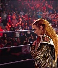 WWE_RAW_17th_Jan_2022_720p_WEBRip_h264-TJ_mp4_000210526.jpg