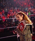 WWE_RAW_17th_Jan_2022_720p_WEBRip_h264-TJ_mp4_000210927.jpg
