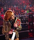 WWE_RAW_17th_Jan_2022_720p_WEBRip_h264-TJ_mp4_000211728.jpg