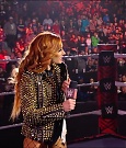 WWE_RAW_17th_Jan_2022_720p_WEBRip_h264-TJ_mp4_000212128.jpg