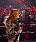 WWE_RAW_17th_Jan_2022_720p_WEBRip_h264-TJ_mp4_000212528.jpg