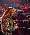 WWE_RAW_17th_Jan_2022_720p_WEBRip_h264-TJ_mp4_000212929.jpg