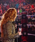 WWE_RAW_17th_Jan_2022_720p_WEBRip_h264-TJ_mp4_000213329.jpg