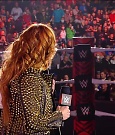 WWE_RAW_17th_Jan_2022_720p_WEBRip_h264-TJ_mp4_000213730.jpg