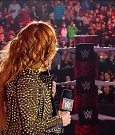 WWE_RAW_17th_Jan_2022_720p_WEBRip_h264-TJ_mp4_000214130.jpg