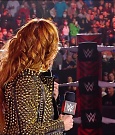 WWE_RAW_17th_Jan_2022_720p_WEBRip_h264-TJ_mp4_000214530.jpg