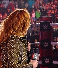 WWE_RAW_17th_Jan_2022_720p_WEBRip_h264-TJ_mp4_000214931.jpg