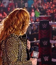 WWE_RAW_17th_Jan_2022_720p_WEBRip_h264-TJ_mp4_000215331.jpg