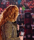 WWE_RAW_17th_Jan_2022_720p_WEBRip_h264-TJ_mp4_000216132.jpg
