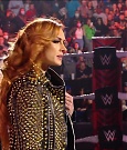 WWE_RAW_17th_Jan_2022_720p_WEBRip_h264-TJ_mp4_000216532.jpg