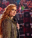 WWE_RAW_17th_Jan_2022_720p_WEBRip_h264-TJ_mp4_000216933.jpg