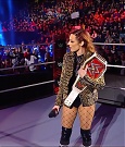 WWE_RAW_17th_Jan_2022_720p_WEBRip_h264-TJ_mp4_000218534.jpg