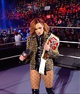WWE_RAW_17th_Jan_2022_720p_WEBRip_h264-TJ_mp4_000219736.jpg