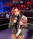 WWE_RAW_17th_Jan_2022_720p_WEBRip_h264-TJ_mp4_000221738.jpg