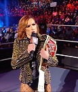 WWE_RAW_17th_Jan_2022_720p_WEBRip_h264-TJ_mp4_000222138.jpg