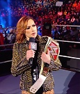 WWE_RAW_17th_Jan_2022_720p_WEBRip_h264-TJ_mp4_000222538.jpg