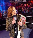 WWE_RAW_17th_Jan_2022_720p_WEBRip_h264-TJ_mp4_000222939.jpg