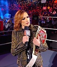 WWE_RAW_17th_Jan_2022_720p_WEBRip_h264-TJ_mp4_000223339.jpg