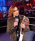 WWE_RAW_17th_Jan_2022_720p_WEBRip_h264-TJ_mp4_000223740.jpg
