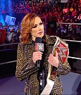 WWE_RAW_17th_Jan_2022_720p_WEBRip_h264-TJ_mp4_000224140.jpg